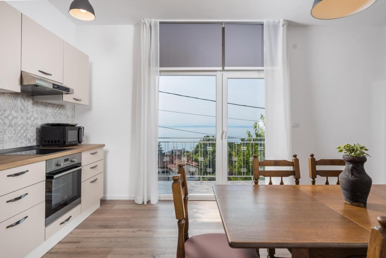 Apartment Div لوفغان المظهر الخارجي الصورة