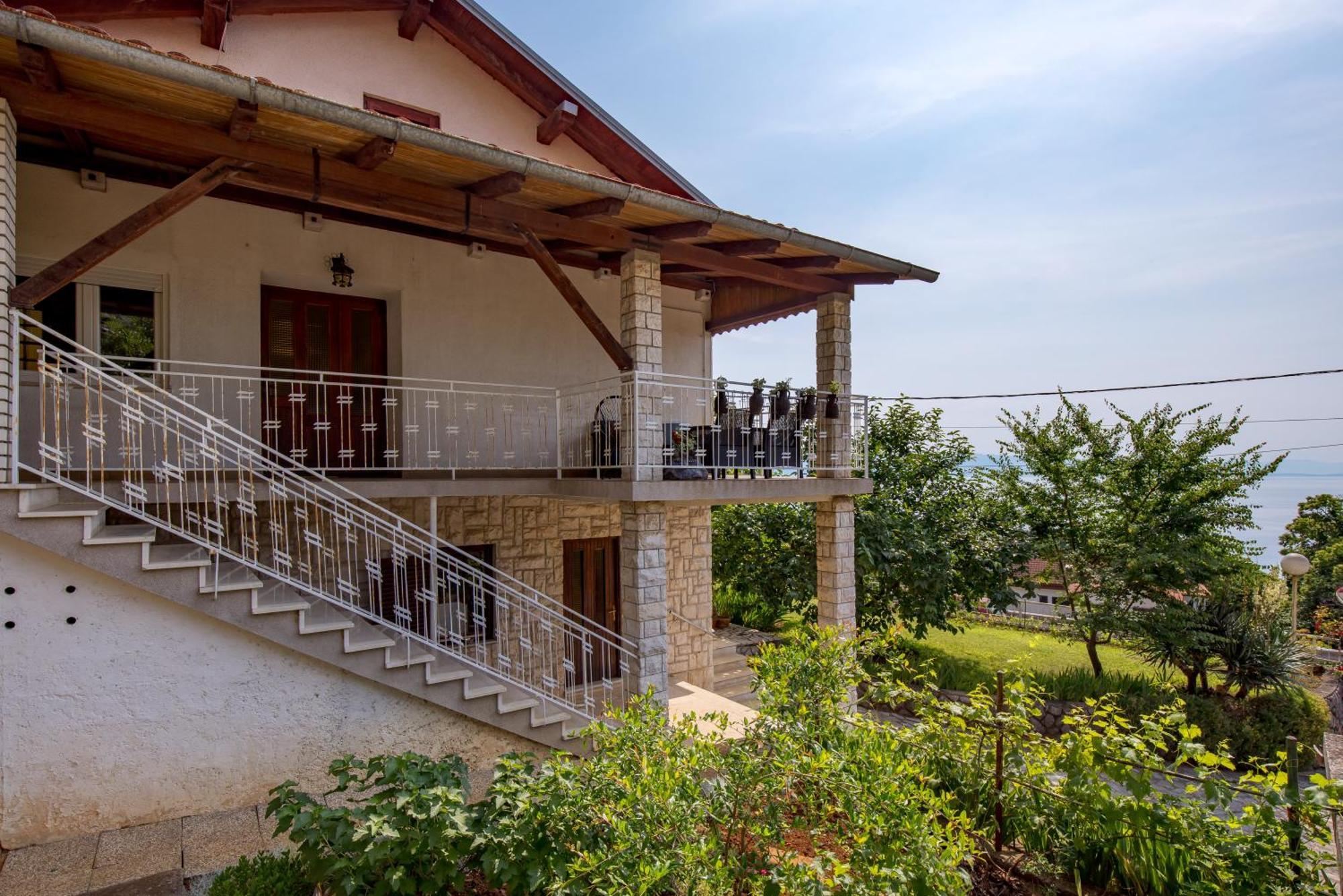 Apartment Div لوفغان المظهر الخارجي الصورة