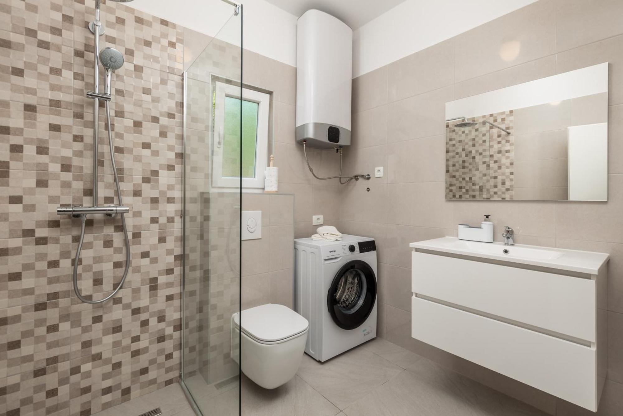 Apartment Div لوفغان المظهر الخارجي الصورة