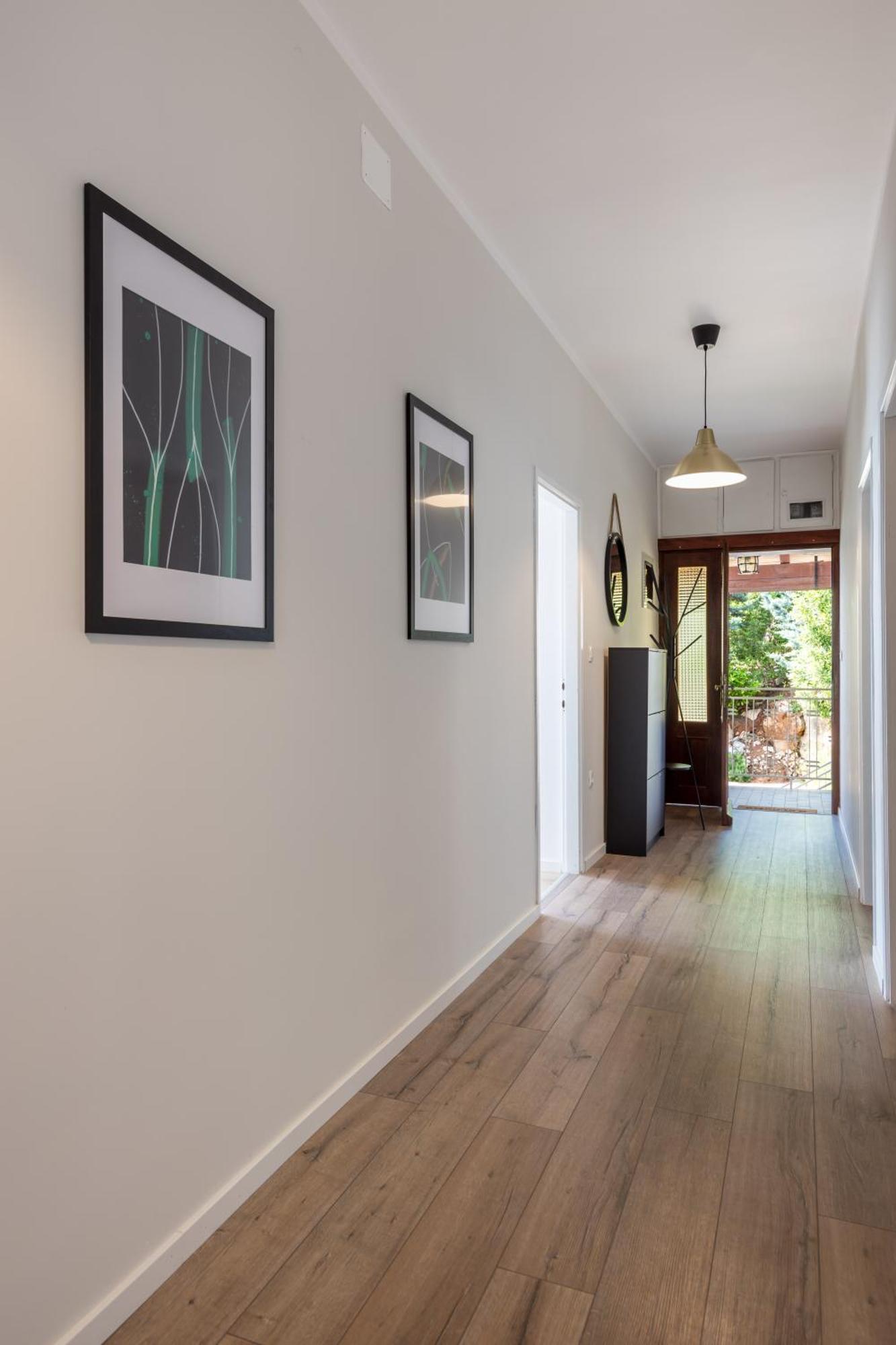Apartment Div لوفغان المظهر الخارجي الصورة