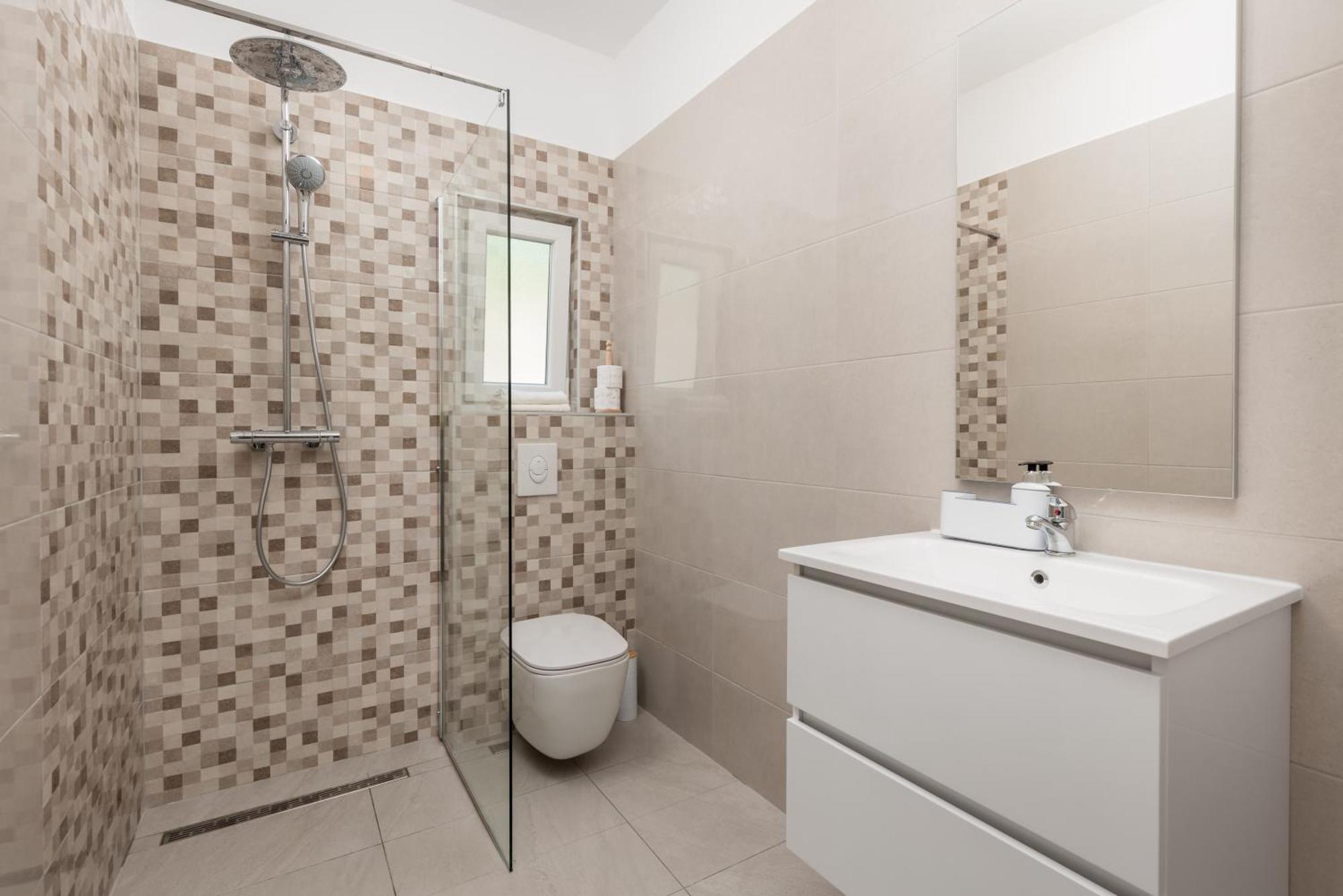 Apartment Div لوفغان المظهر الخارجي الصورة