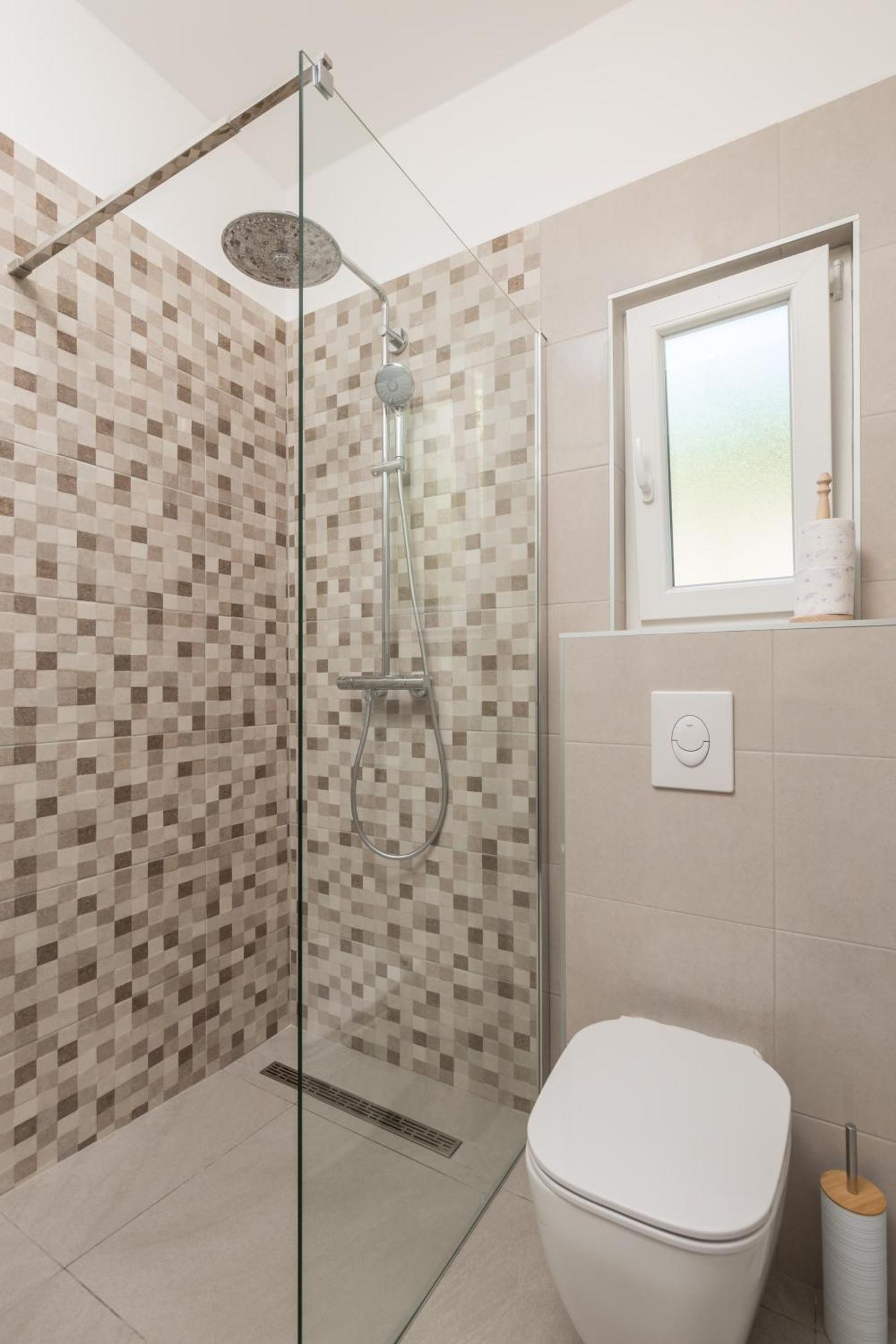 Apartment Div لوفغان المظهر الخارجي الصورة