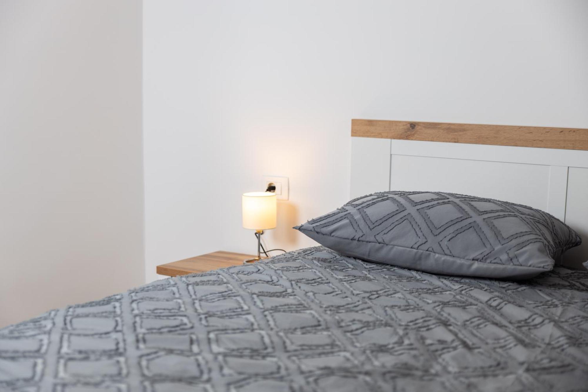 Apartment Div لوفغان المظهر الخارجي الصورة