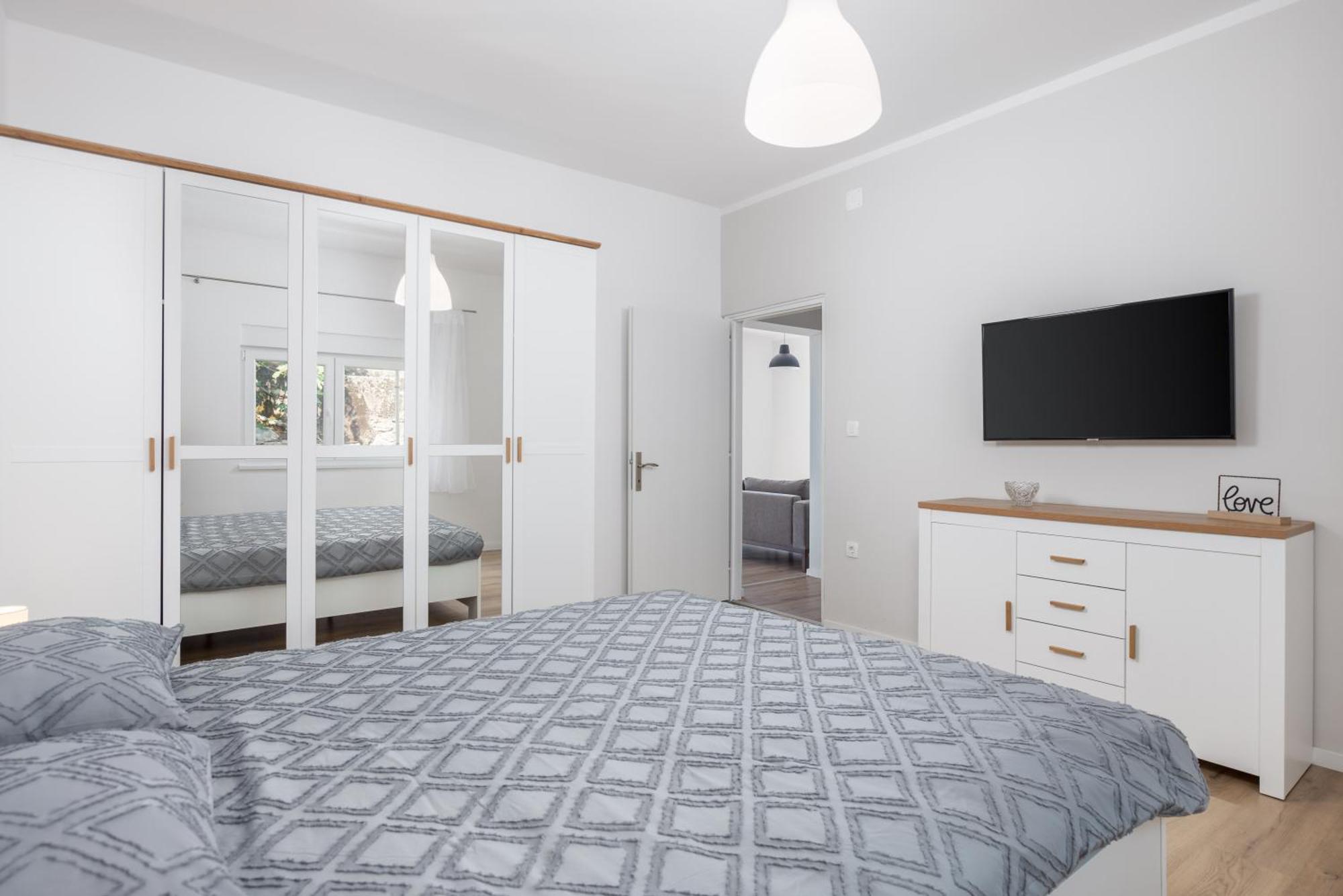 Apartment Div لوفغان المظهر الخارجي الصورة