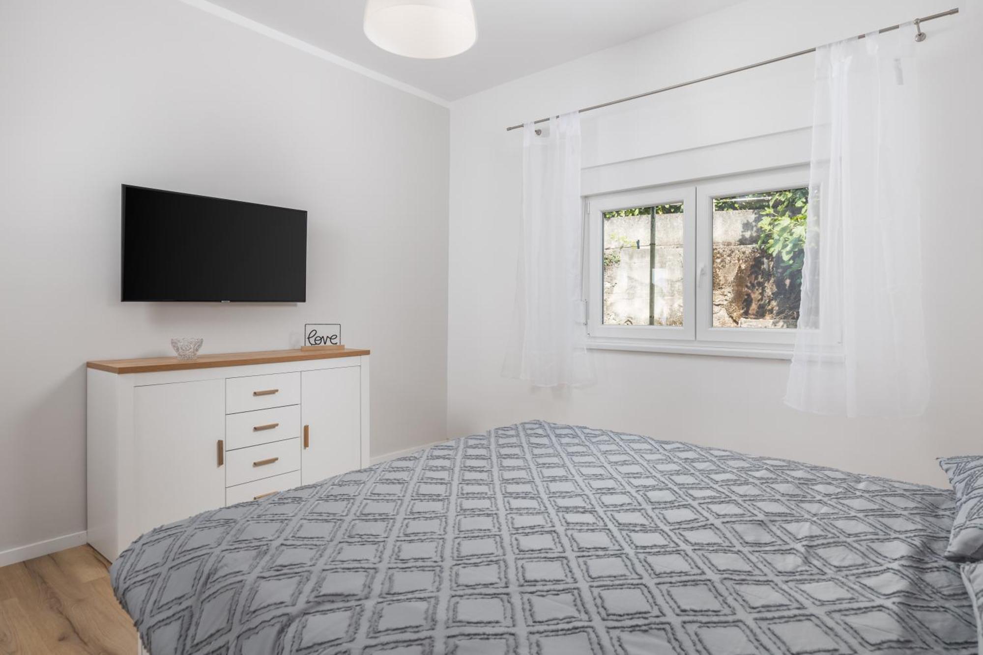 Apartment Div لوفغان المظهر الخارجي الصورة